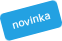 Novinka